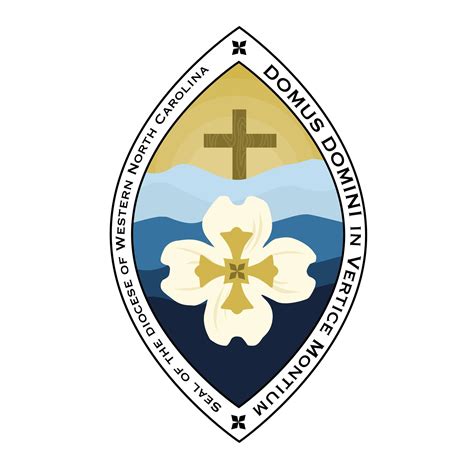 Episcopal Diocese of Western North Carolina | Asheville NC