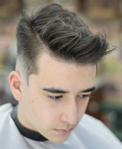 56 Best of Men's Haircut Close To Me - Haircut Trends
