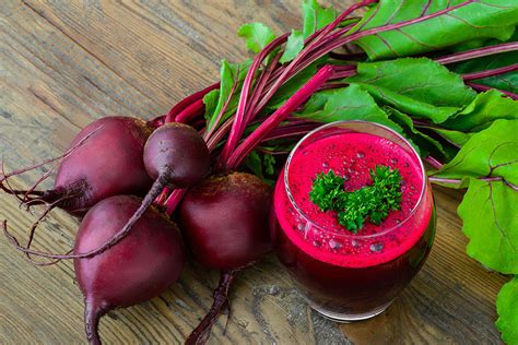 juice beetroot raw prepare food beet benefits way heals health lab eu