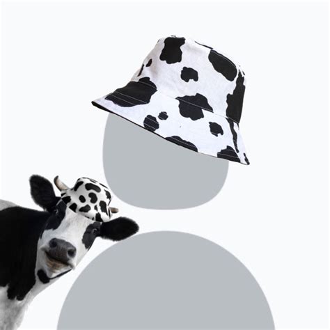 Cow Print Aesthetic Pfp Img Whammy