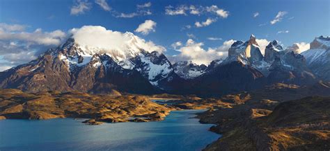 La palabra otoño también hace referencia a la segunda hierba o heno que producen los prados en la estación. ¿Cuál es la mejor época para viajar a Chile? ¿Cuando ...