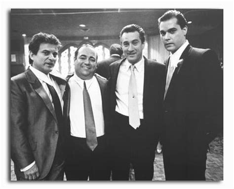 The Real Goodfellas Tommy