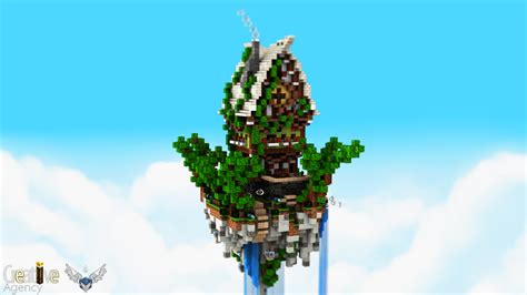 Patcher without hover fix mar 14, 2016. Flying Island Remake (SCHEMATIC DOWNLOAD!!) Minecraft Project