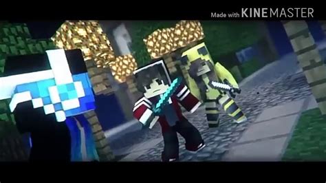 MOVEIS DE MINECRAFT SEM MOD YouTube