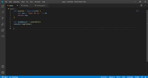 Vue Js How To Make Intellisense Autocompletion Work With Vscode Volar
