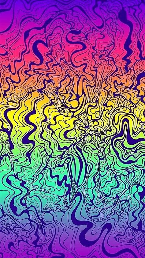 Pin By Bellatrixxph On Wallpapers In 2020 Wallpaper Space Trippy