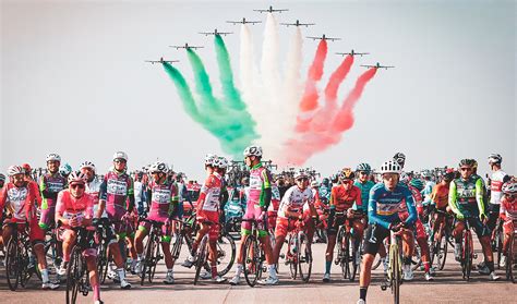 A work in progress for 2021 giro d'italia live and delayed coverage. Paso al Giro de Italia 2021: "El paraíso de los ...