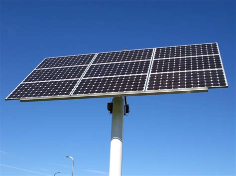 Leasing Solar Panels Solar Tribune