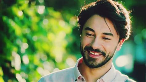 Gökhan alkan kimdir, gökhan alkan, 8 aralık 1987 tarihinde i̇stanbul'da göçmen bir ailenin oğlu olarak doğmuştur. Gökhan Alkan Kimdir?
