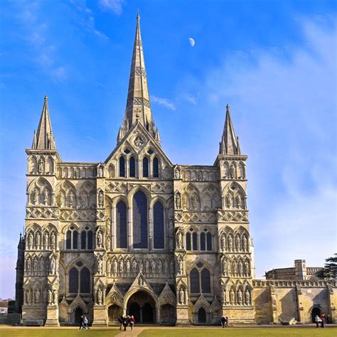 20 Best Gothic Architecture Images Gothic Architectur