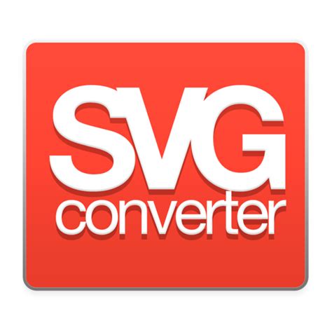 Free pdf to svg converter - ladegtele gambar png
