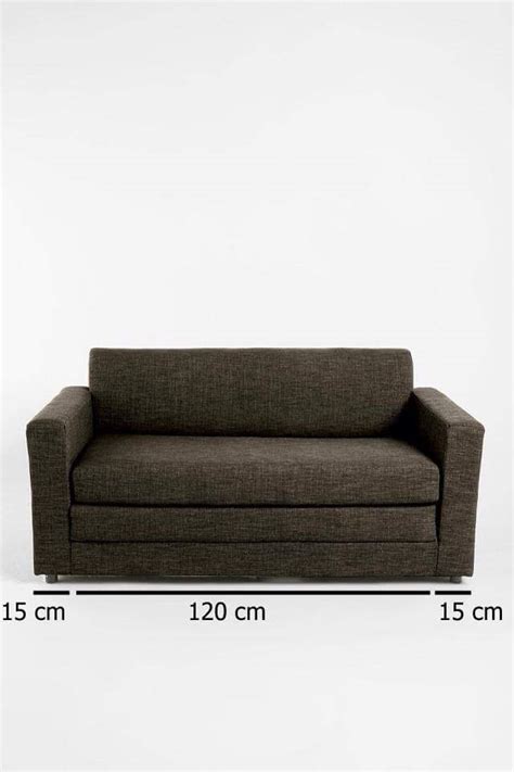 Maybe you would like to learn more about one of these? Sofa Bed Minimalis Hitam Kombinasi | DewiCraft.Com