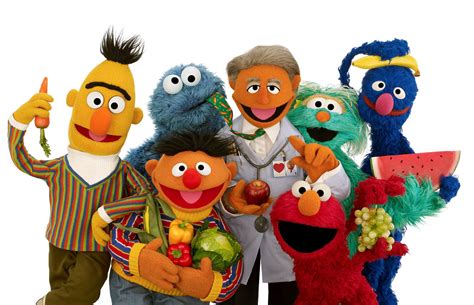 Sesame Street Awesome High Quality HD Wallpapers - All HD ... Also, find more png clipart about isolation clipart,logo clipart,character clipart.
