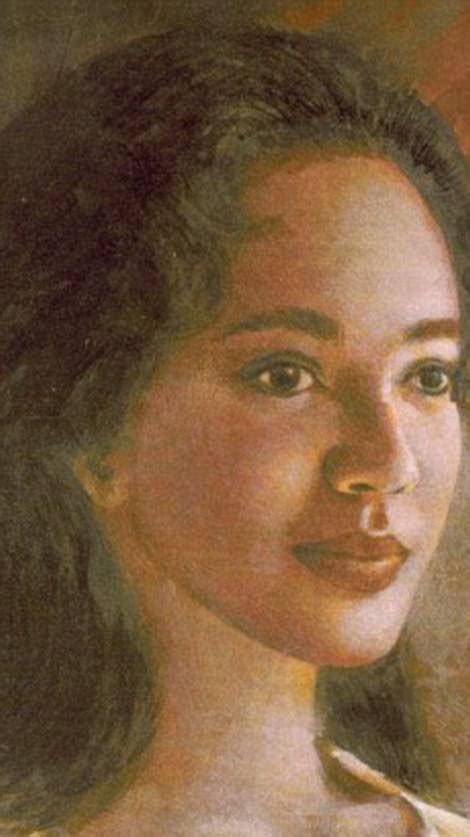 Archaeologists Find Sally Hemings Room In Monticello Daily Mail Online