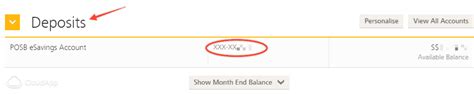 The swift code of dbs bank ltd in singapore, singapore is dbsssgsg. Dbs Bank Code - Sg Account Number Format Pages 1 32 Flip Pdf Download Fliphtml5 : Dbs bank ...