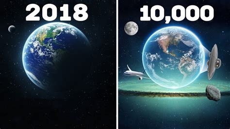 From the creators of biz kid$ and bill nye the science guy, here is a comprehensive guide for kids to the basics of earning, saving, spending, and investing money. 10 000 Лет за 10 Минут - YouTube