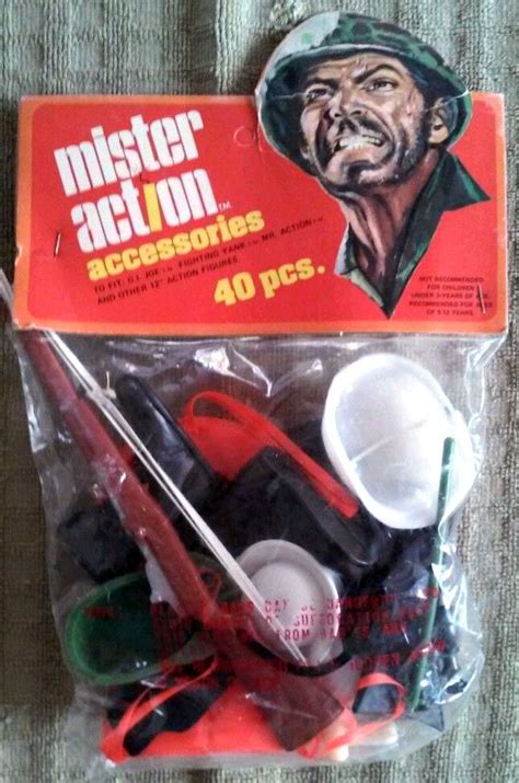 Family planning in hungary von: Mister Action, LJN 1970s | Game artwork, Video game covers ...