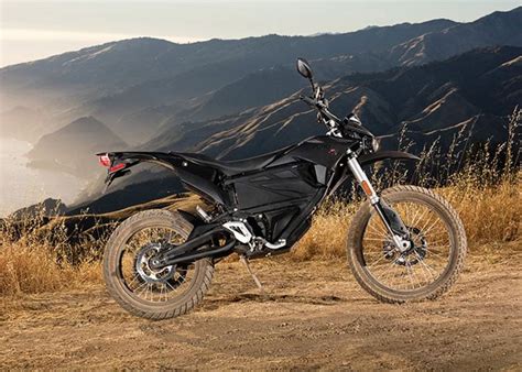 13 Best Electric Dirt Bikes For Adults You Can Buy
