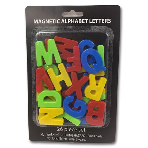 Lettering Alphabet