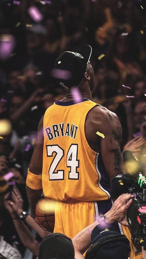 Kobe Championship In 2023 Kobe Bryant Quotes Kobe Bryant Wallpaper