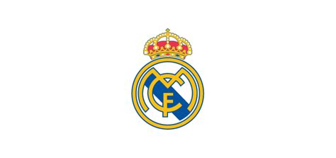 Real Madrid Logos Real Madrid C F Logo Png Transparent Download Free