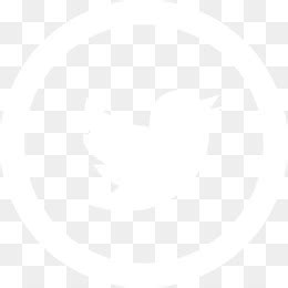 Here you can explore hq twitter transparent illustrations, icons and clipart with filter setting like size, type, color etc. Твиттер скачать бесплатно - Значок логотип картинки ...