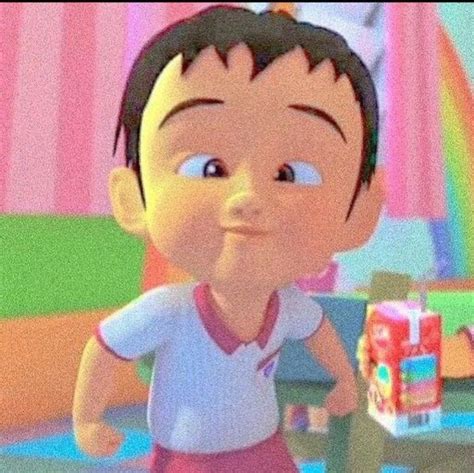 Gambar Aesthetic Kartun Upin Ipin Mail Upin Ipin Aesthetic Vintage