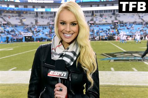 Britt Mchenry Sexy 12 Pics Everydaycum💦 And The Fappening ️