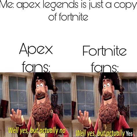 Fortnite Memes Rgamingmemes