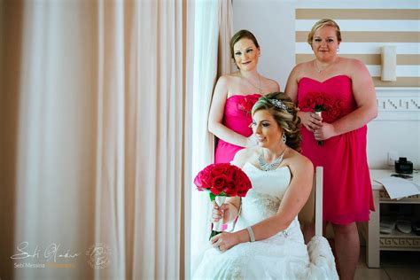 View 1 kyle feldt picture ». Destination Wedding Riviera Maya - Shannon And Kyle