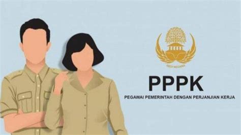 Formasi Pppk Teknis Untuk D S Semua Jurusan Ada Yang Gajinya Bisa Rp Jutaan Bangkapos Com