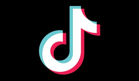 Tiktok logo png that you can edit online with mockofun. TikTok- Every second counts - Social Buzz - Times of India ...