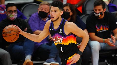 Sunday and tuesday at phoenix, thursday storyline: WCF: Clippers vs. Suns Best Bets, Odds, Odds and Ends, Page 1