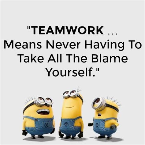 Inspirational Funny Quotes For Workplace Shortquotescc