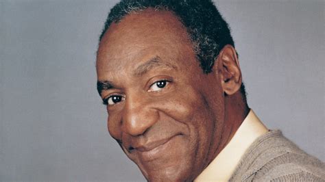 Bill cosby shows list, ranked best to worst, including images of the shows when available. bill cosby show cast members names ~ Breaking News