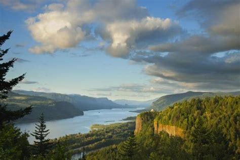 Waterfalls Tour From Portland Multnomah Columbia River Gorge 2023