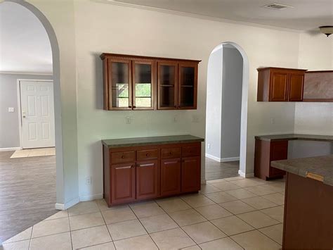 4 bedroom Apartment for Rent ALL BILLS Paid $1900 - Property Rentals