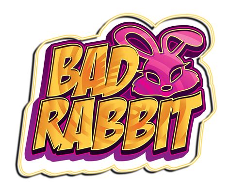 Contact And Info Bad Rabbit