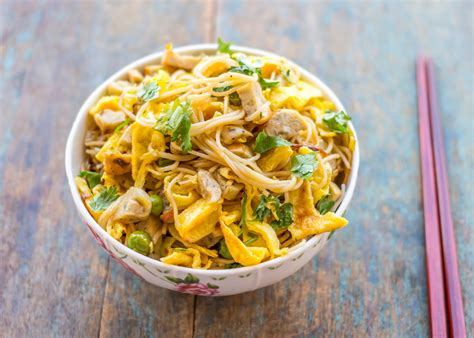 Learn how to make these fantastic recipes with ramen noodles. Amazingly Simple Recipes to Make Mouthwatering Ramen Noodles
