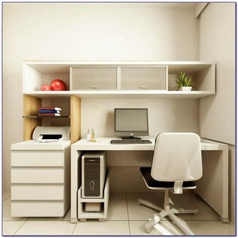 See more ideas about home office design, countertop desk, ikea countertop desk. Small Home Office Desk Ikea - Desk : Home Design Ideas # ...