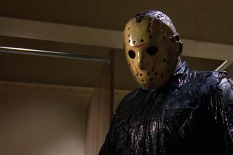 These villains are only interested in terrorizing people. 10 Iconic Horror Movie Villains | Horror