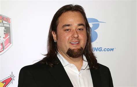 What Happened To Chumlee Death Rumors And Latest Updates Ke