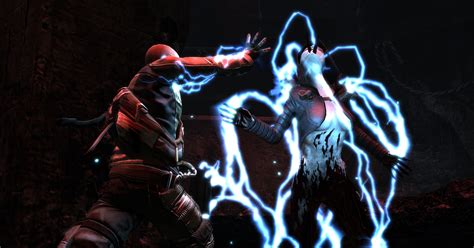 Casting Call Reveals More Infamous In Development Wired