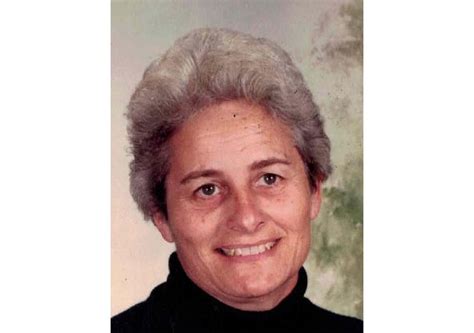 Lillian Anderson Obituary 2021 Schenectady Ny The Daily Gazette Co