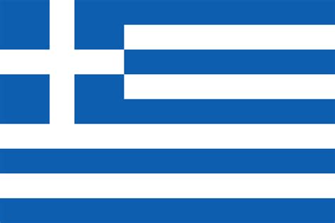 Aus wikimedia commons, dem freien medienarchiv. File:Flag of Greece.png