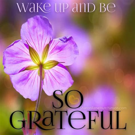 Pin By Vera Scott On I Want To Encourage You Each Day Grateful Good