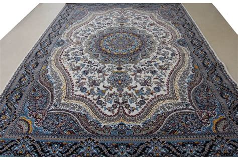 Alle fußbodenbeläge günstig kaufen beim fachmann. teppiche kaufen online | 絨毯, ペルシャ絨毯