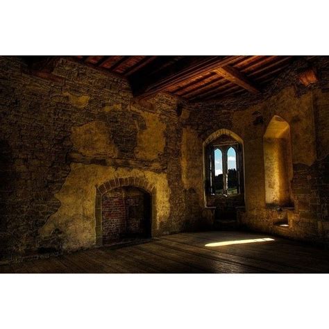 Stokay Castle Tower Room Rapunzel Liked On Polyvore Featuring