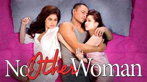 Is Movie No Other Woman 2011 Streaming On Netflix