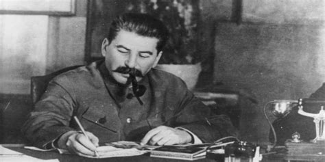 Read online joseph stalin and download joseph stalin book full in pdf formats. Long Read Review: The Writing and Re-Writing of Joseph ...